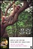 플립