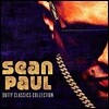 Sean Paul - Dutty Classics Collection 션 폴 베스트 컬렉션