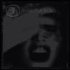 Third Eye Blind - Third Eye Blind 써드 아이 블라인드 데뷔 앨범 [20th Anniversary Deluxe Edition]