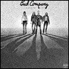 Bad Company (배드 컴패니) - Burnin' Sky [Deluxe Edition]