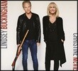 Lindsey Buckingham & Christine McVie (린지 버킹햄, 크리스틴 맥비) - Lindsey Buckingham Christine McVie