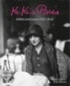 Kiki's Paris: Artists and Lovers 1900-1930