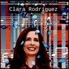 Clara Rodriguez 카를로스 누네즈 / 세르반테스 / 거쉰 / 라미레즈: 피아노 독주 작품집 - 클라라 로드리게즈 (Americas without Frontiers - Carlos Nunez / Cervantes / Gershwin / Ramirez)