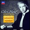 Clara Haskil Edition 클라라 하스킬 에디션 (17CD)