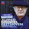 Alfred Brendel 베토벤: 피아노 소나타, 협주곡 전집 [70년대 녹음] - 알프레드 브렌델