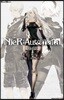 小說 NieR:Automata(ニ-アオ-トマタ) 短イ話