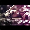 House Dazzle