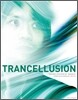 Trancellusion