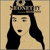네오네시 (Neonethy) - Memento