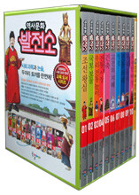 상품명