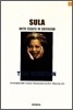 SULA