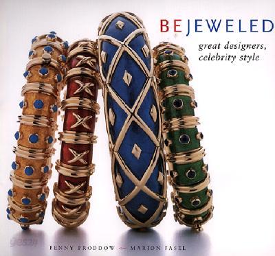 Bejeweled