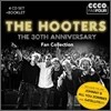 Hooters - The 30th Anniversary: Fan Collection