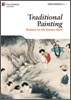 Traditional Painting