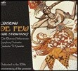 Dmitri Kitaenko 스트라빈스키: 불새 - 모스크바 필하모닉, 드미트리 키타엔코 (Stravinsky: L'Oiseau de Feu [The Firebird])