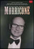 Ennio Morricone 엔리오 모리코네 뮌헨 콘서트 (Morricone Conducts Morricone)