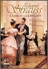 J. Strauss : Dance and Dream