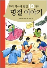 상품명