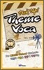 Pick up! Theme Voca 픽 업 테마 보카 중급