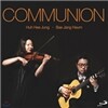 바이올린 허희정 & 기타 배장흠 - COMMUNION 공감