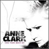 Anne Clark - The Very Best Of