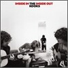 The Kooks - Inside In/Inside Out