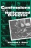 Confessions of a Hollywood Director