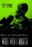 Wolf Man's Maker: Memoir of a Hollywood Writer
