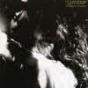[중고] PRINCESS PRINCESS / LOVERS (일본수입/하드커버/cscl1044)