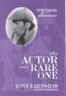 An Actor and a Rare One: Peter Cushing as Sherlock Holmes
