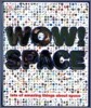 DK Wow! Space