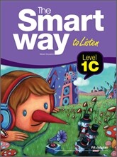 The Smart Way to Listen 1C