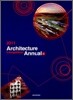 2011 Architecture Competition Annual 5