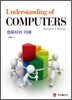 Understanding of Computer