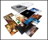 Abba (아바) - The Vinyl Collection [9LP]