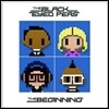 Black Eyed Peas (블랙 아이드 피스) - 6집 The Beginning (Deluxe)