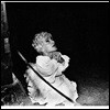Deerhunter - Halcyon Digest