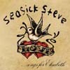 Seasick Steve - Songs For Elisabeth