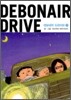 데보네어 드라이브 (Debonair Drive) 2