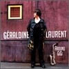 Geraldine Laurent - Around Gigi