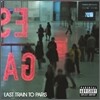 Diddy-Dirty Money - Last Train To Paris