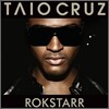 Taio Cruz - Rokstarr (Special Edition)