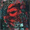 Warpaint - The Fool