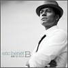 Eric Benet - Lost In Time