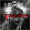 Flo Rida - Only One Flo: Part 1