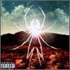 My Chemical Romance (마이 케미컬 로맨스) - 4집 Danger Days: The True Lives Of The Fabulous Killjoys