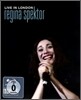 Regina Spektor - Live In London (CD+Blu-ray Deluxe Edition)