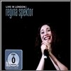 Regina Spektor - Live In London (Deluxe Edition)
