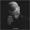 T.I. - No Mercy