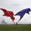Biffy Clyro - Only Revolutions (Deluxe Edition)